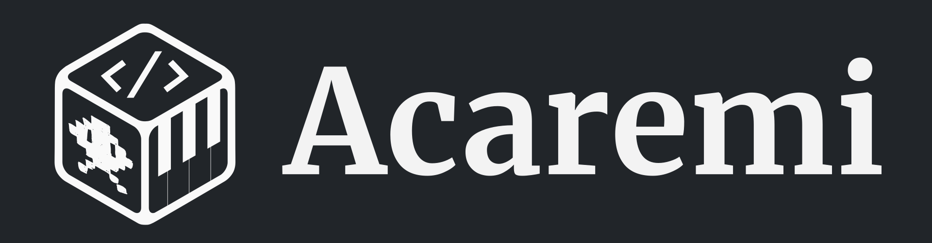 Acaremi